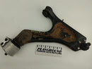 Saab 9-5 Passenger Right Front Lower Control Arm-1
