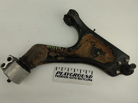 Saab 9-5 Passenger Right Front Lower Control Arm