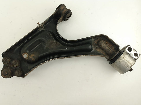 Saab 9-5 Passenger Right Front Lower Control Arm