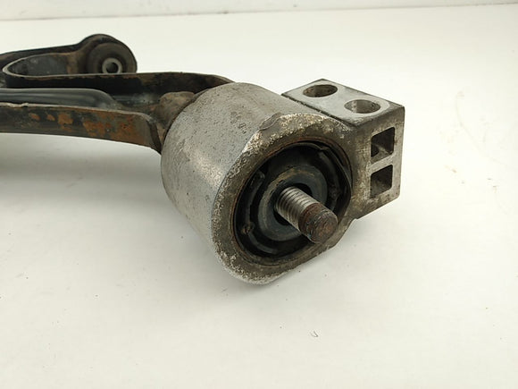 Saab 9-5 Passenger Right Front Lower Control Arm