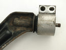 Saab 9-5 Passenger Right Front Lower Control Arm-4