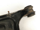 Saab 9-5 Passenger Right Front Lower Control Arm-5