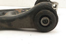 Saab 9-5 Passenger Right Front Lower Control Arm-7