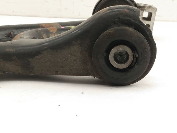 Saab 9-5 Passenger Right Front Lower Control Arm