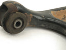 Saab 9-5 Passenger Right Front Lower Control Arm-10