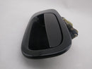 Dodge Charger Passenger Right Front Exterior Door Handle-7