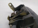 Dodge Charger Passenger Right Front Exterior Door Handle-9