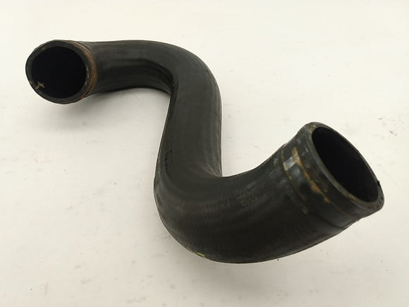 Saab 9-5 Set Of 5 Intake & Intercooler Hoses