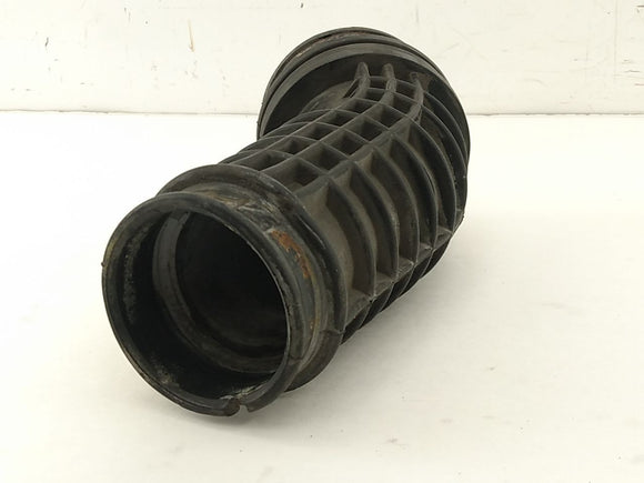 Saab 9-5 Set Of 5 Intake & Intercooler Hoses