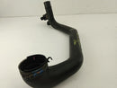 Saab 9-5 Set Of 5 Intake & Intercooler Hoses-7