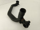 Saab 9-5 Set Of 5 Intake & Intercooler Hoses-8