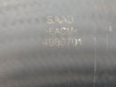 Saab 9-5 Set Of 5 Intake & Intercooler Hoses-12