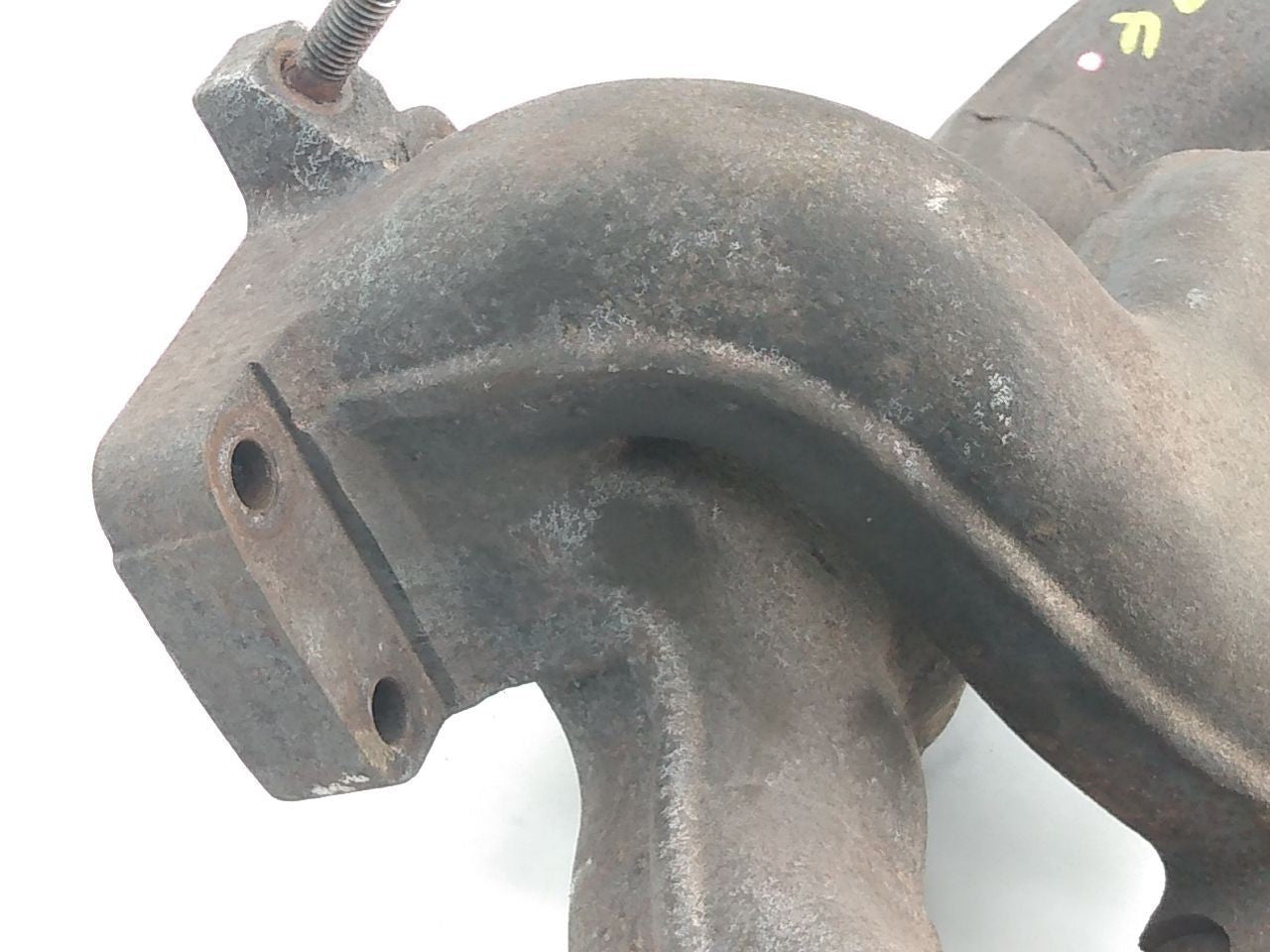 Saab 9-5 Exhaust Manifold
