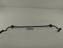 Saab 9-5 Rear Stabilizer Sway Bar-1