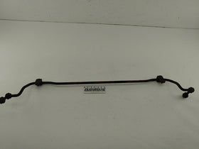 Saab 9-5 Rear Stabilizer Sway Bar