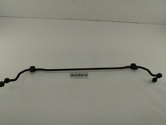 Saab 9-5 Rear Stabilizer Sway Bar