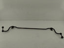 Saab 9-5 Rear Stabilizer Sway Bar-2