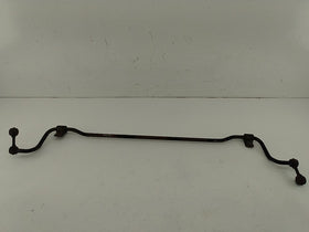 Saab 9-5 Rear Stabilizer Sway Bar - 0