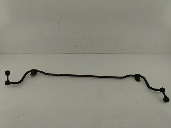 Saab 9-5 Rear Stabilizer Sway Bar