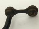 Saab 9-5 Rear Stabilizer Sway Bar-3