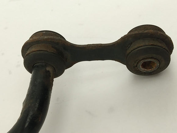 Saab 9-5 Rear Stabilizer Sway Bar