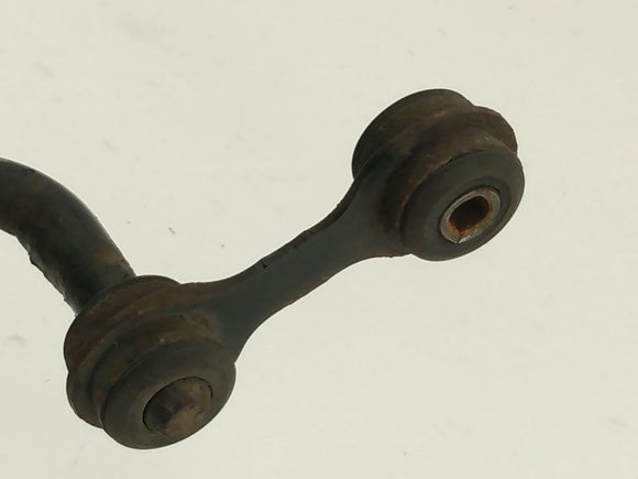 Saab 9-5 Rear Stabilizer Sway Bar