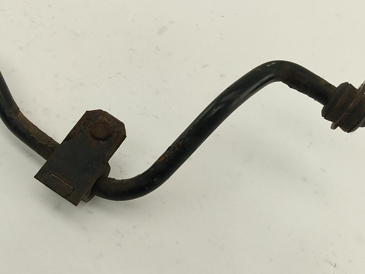 Saab 9-5 Rear Stabilizer Sway Bar