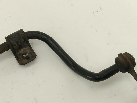 Saab 9-5 Rear Stabilizer Sway Bar