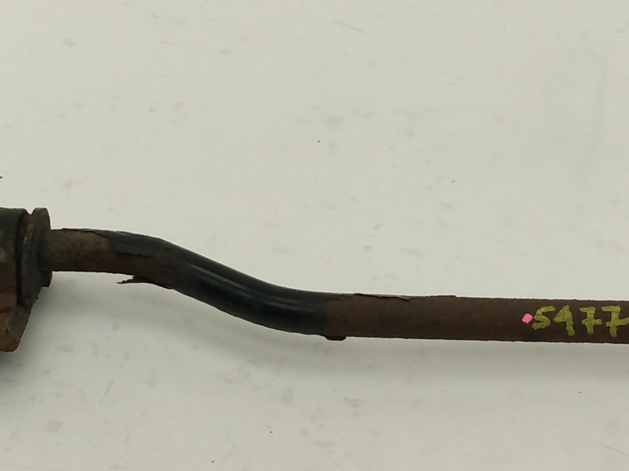 Saab 9-5 Rear Stabilizer Sway Bar