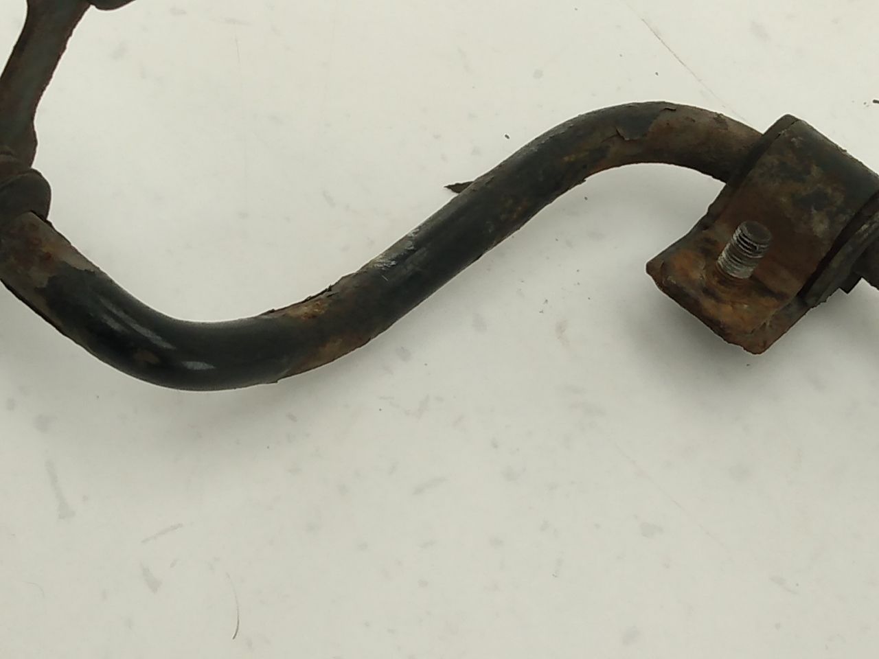 Saab 9-5 Rear Stabilizer Sway Bar