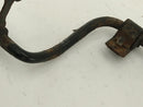 Saab 9-5 Rear Stabilizer Sway Bar-8