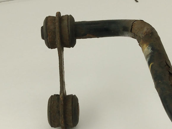 Saab 9-5 Rear Stabilizer Sway Bar