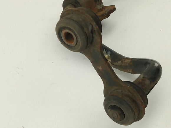 Saab 9-5 Rear Stabilizer Sway Bar