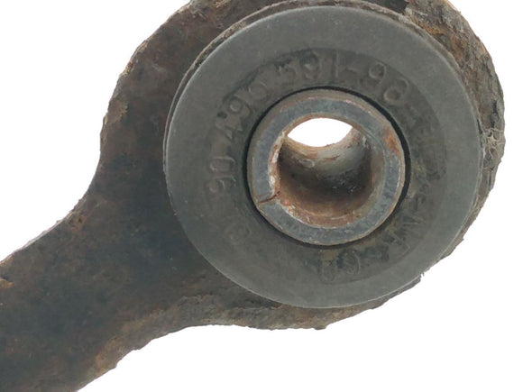 Saab 9-5 Rear Stabilizer Sway Bar