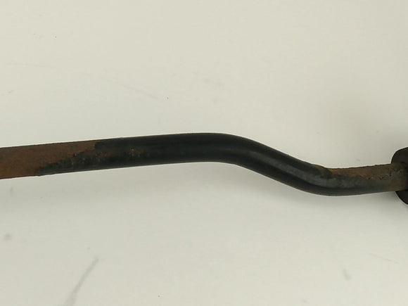 Saab 9-5 Rear Stabilizer Sway Bar