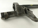 Saab 9-5 Front Axle Jackshaft-4