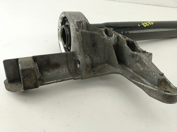 Saab 9-5 Front Axle Jackshaft