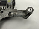 Saab 9-5 Front Axle Jackshaft-12
