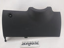 Dodge Charger Driver Left Front Lower Dash Trim-1