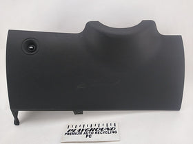 Dodge Charger Driver Left Front Lower Dash Trim