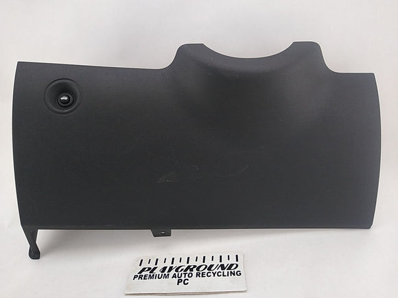Dodge Charger Driver Left Front Lower Dash Trim