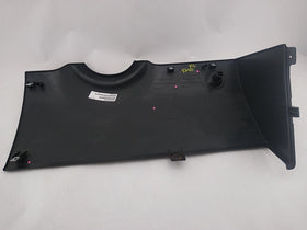 Dodge Charger Driver Left Front Lower Dash Trim - 0