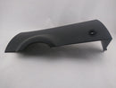 Dodge Charger Driver Left Front Lower Dash Trim-3