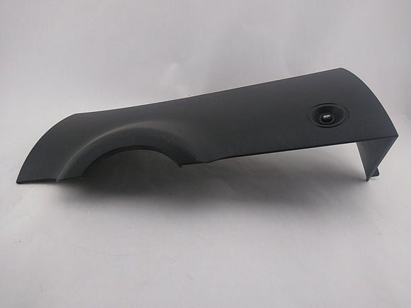 Dodge Charger Driver Left Front Lower Dash Trim