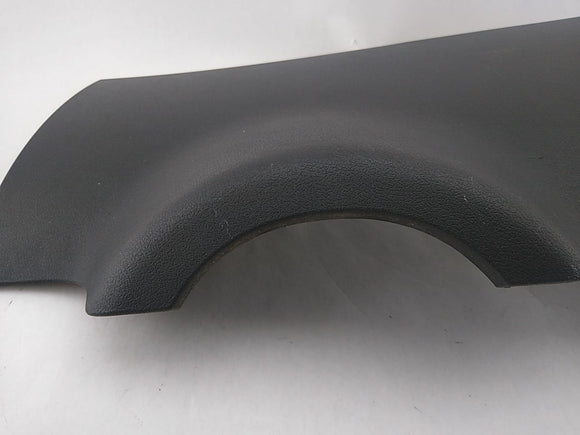 Dodge Charger Driver Left Front Lower Dash Trim