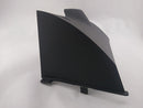 Dodge Charger Driver Left Front Lower Dash Trim-5
