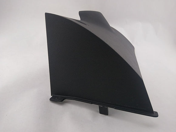 Dodge Charger Driver Left Front Lower Dash Trim