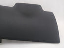 Dodge Charger Driver Left Front Lower Dash Trim-7