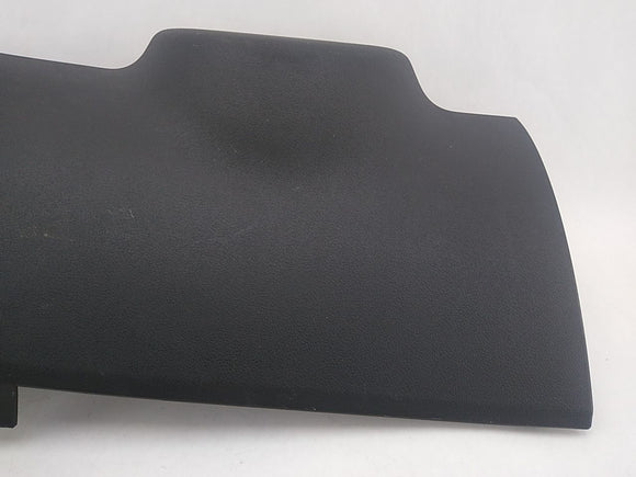 Dodge Charger Driver Left Front Lower Dash Trim