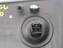 Dodge Charger Driver Left Front Lower Dash Trim-8